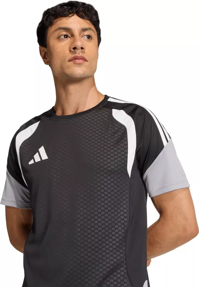 Jersey adidas Tiro 26 Competition