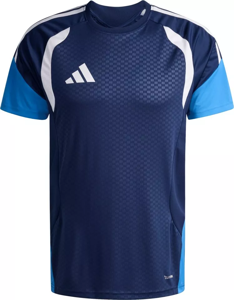 Camisa adidas Tiro 26 Competition
