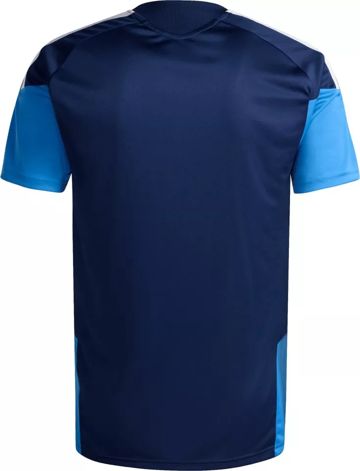 Camisa adidas Tiro 26 Competition