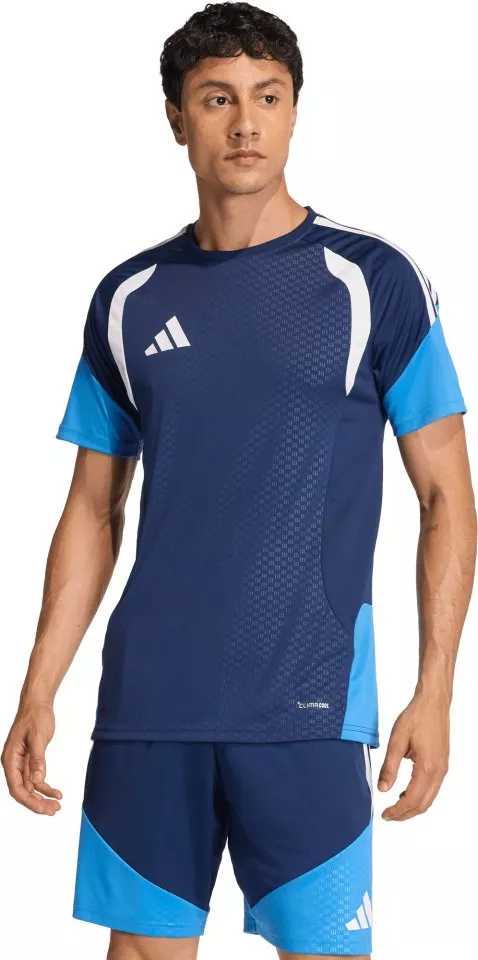 Camisa adidas Tiro 26 Competition