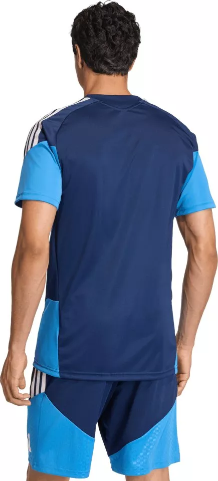 Camisa adidas Tiro 26 Competition