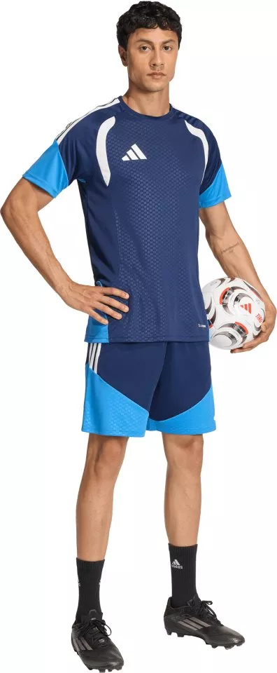 Camisa adidas Tiro 26 Competition