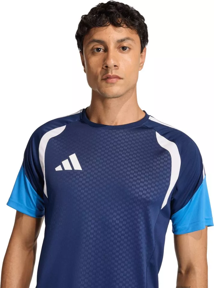 Camisa adidas Tiro 26 Competition