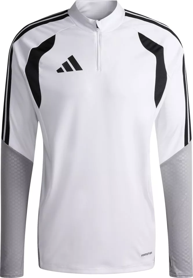 Long-sleeve T-shirt adidas Tiro 26 Competition