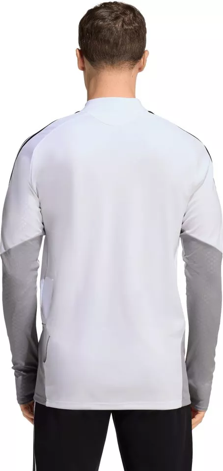 Long-sleeve T-shirt adidas Tiro 26 Competition