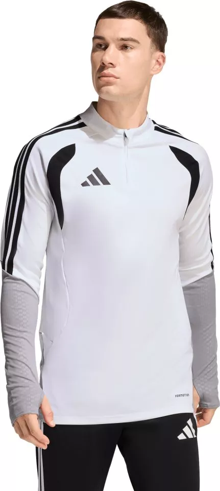 Long-sleeve T-shirt adidas Tiro 26 Competition