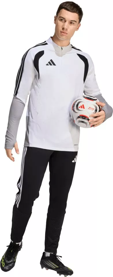 Long-sleeve T-shirt adidas Tiro 26 Competition
