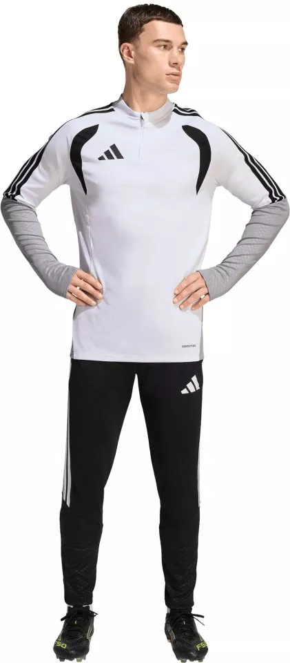 Long-sleeve T-shirt adidas Tiro 26 Competition