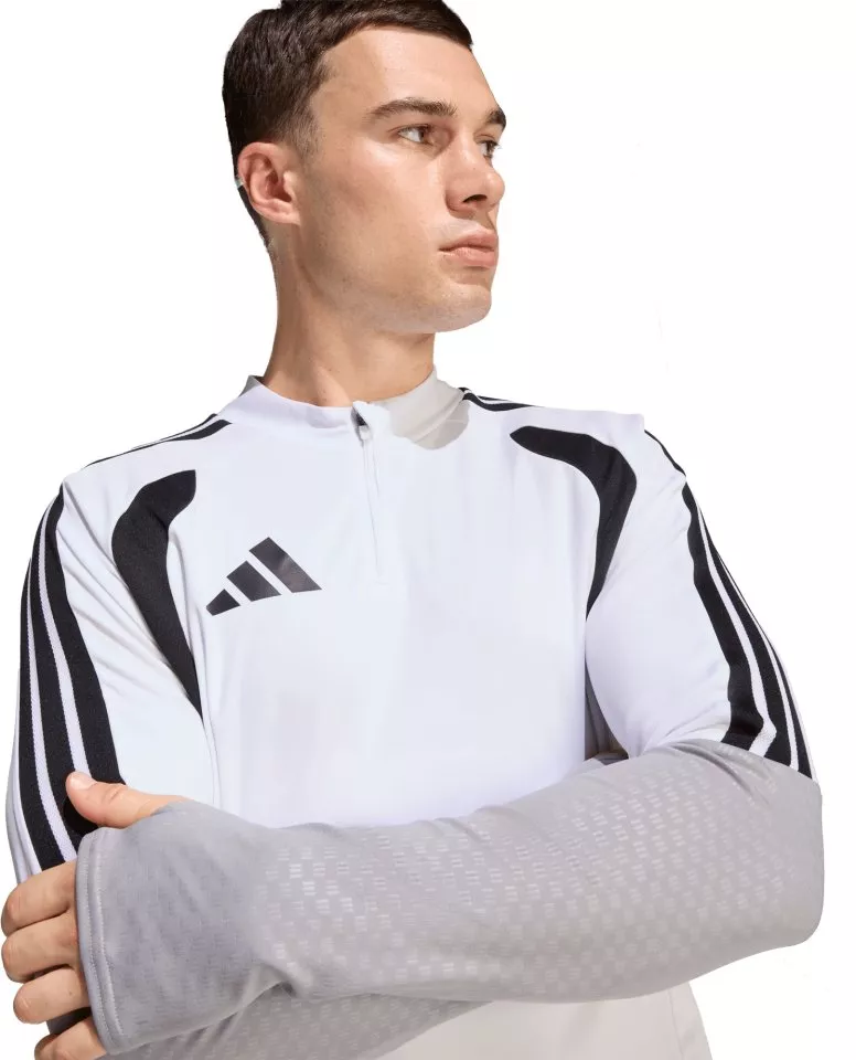Long-sleeve T-shirt adidas Tiro 26 Competition