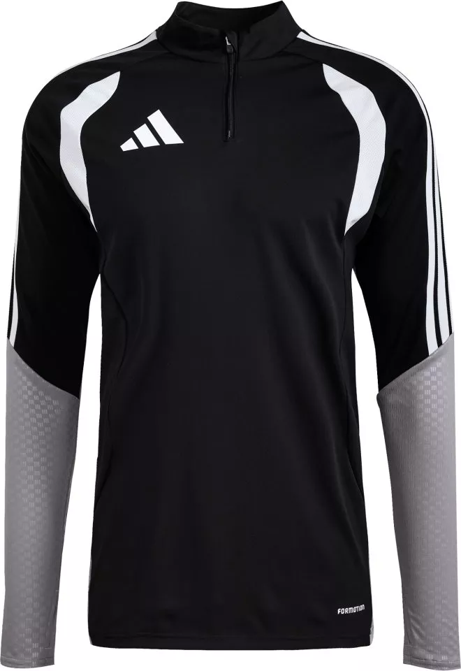 Majica dugih rukava adidas Tiro 26 Competition