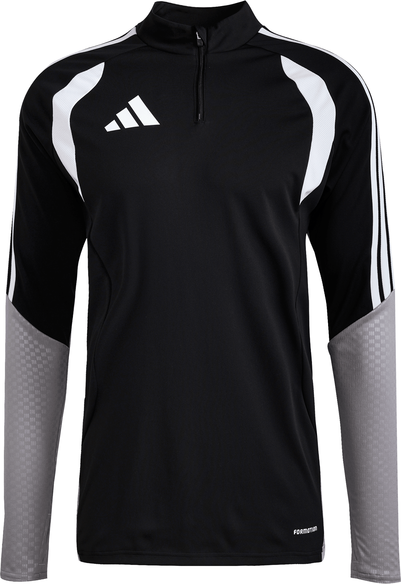 Long-sleeve T-shirt adidas Tiro 26 Competition - 11teamsports.ie