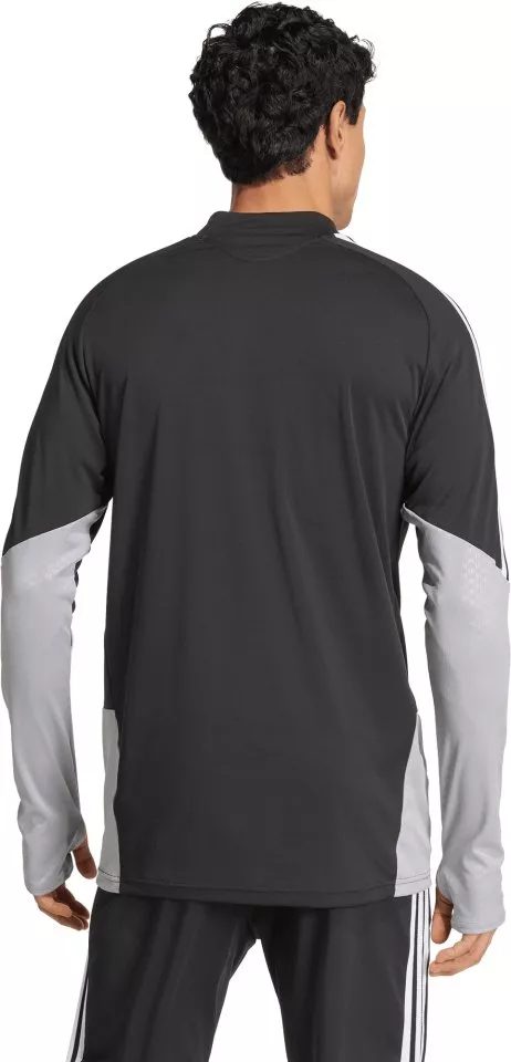 Majica dugih rukava adidas Tiro 26 Competition