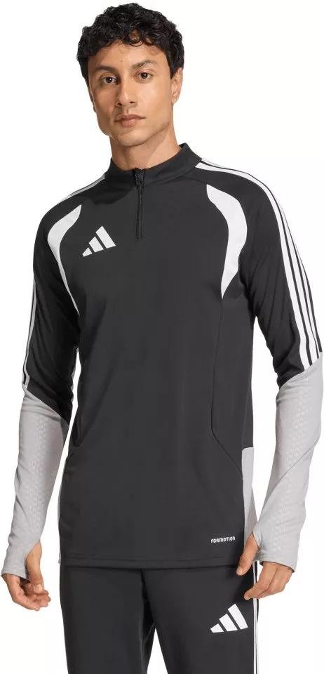 Majica dugih rukava adidas Tiro 26 Competition