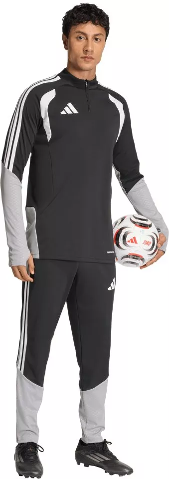 Majica dugih rukava adidas Tiro 26 Competition