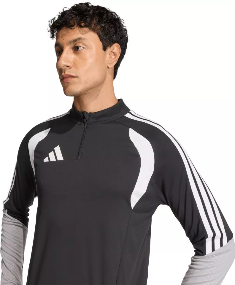 Majica dugih rukava adidas Tiro 26 Competition