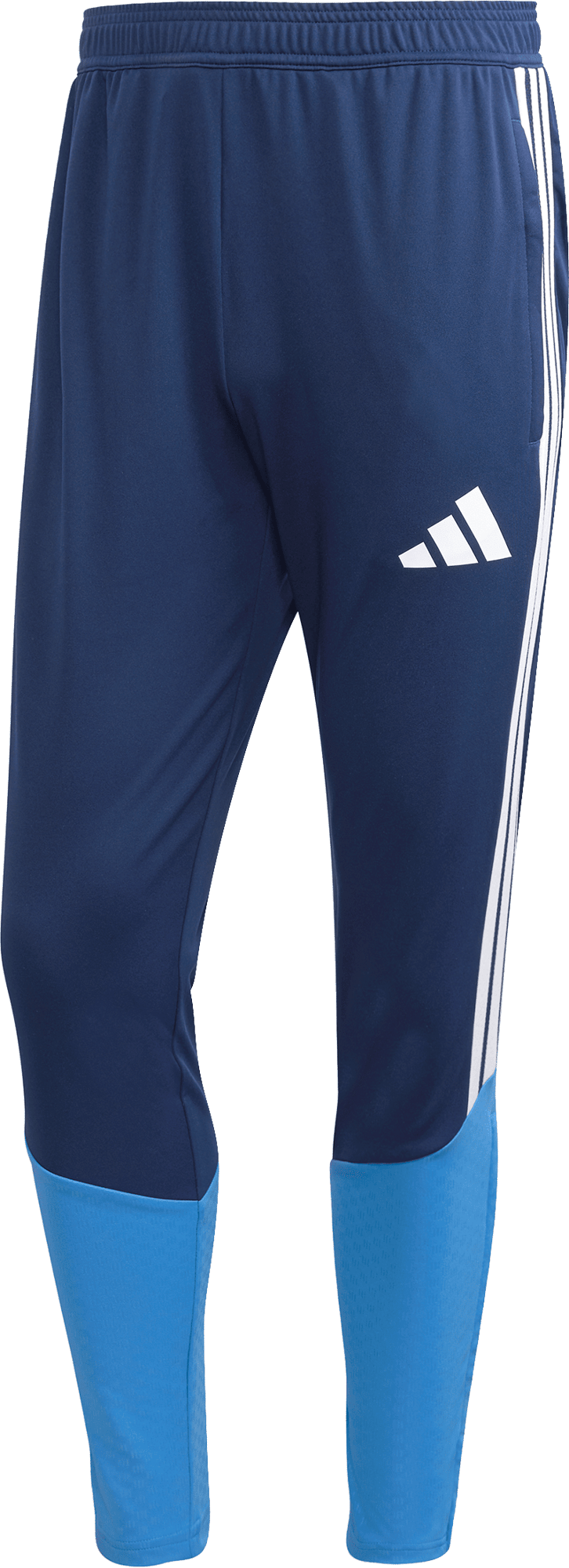 Pantaloni adidas Tiro 26 Competition Training - 11teamsports.ro
