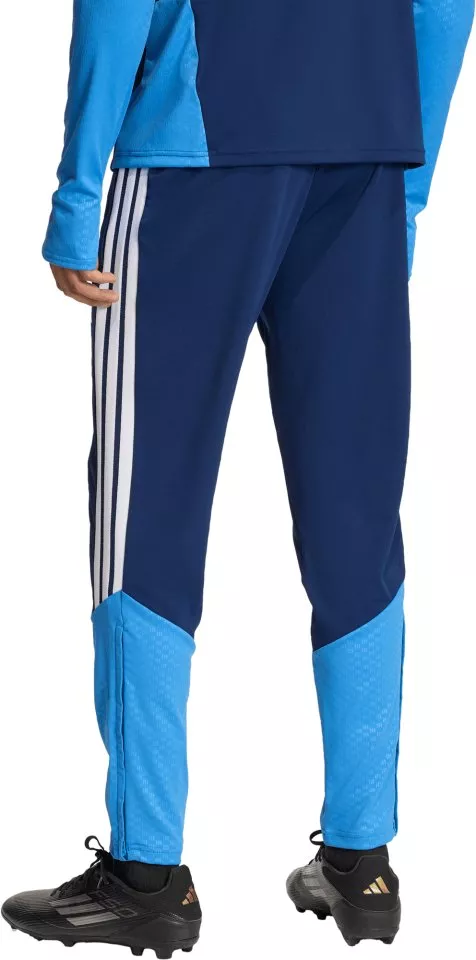 Παντελόνι adidas Tiro 26 Competition Training