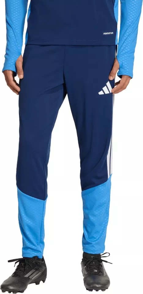 Pantaloni adidas Tiro 26 Competition Training - 11teamsports.ro