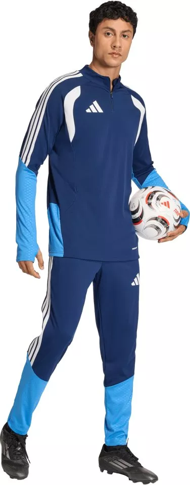 Παντελόνι adidas Tiro 26 Competition Training