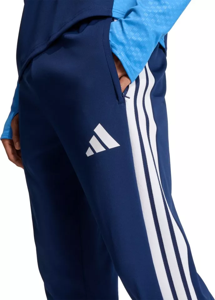 Pantaloni adidas Tiro 26 Competition Training - 11teamsports.ro