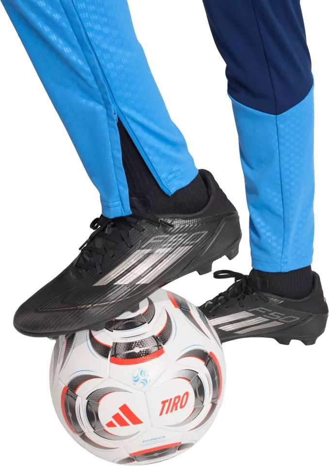 Pantaloni adidas Tiro 26 Competition Training - 11teamsports.ro