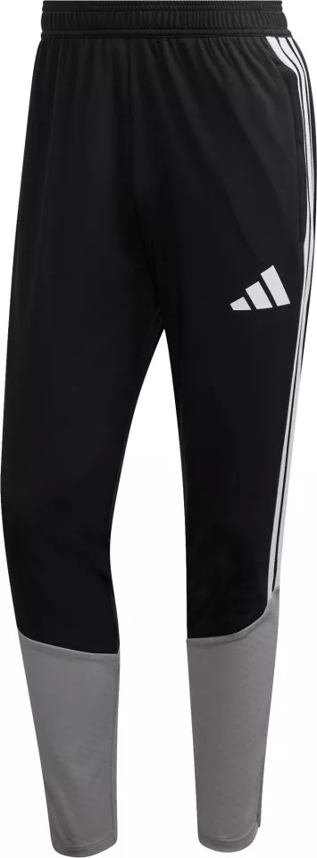 adidas Tiro 26 Competition Training Nadrágok