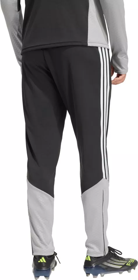 adidas Tiro 26 Competition Training Nadrágok