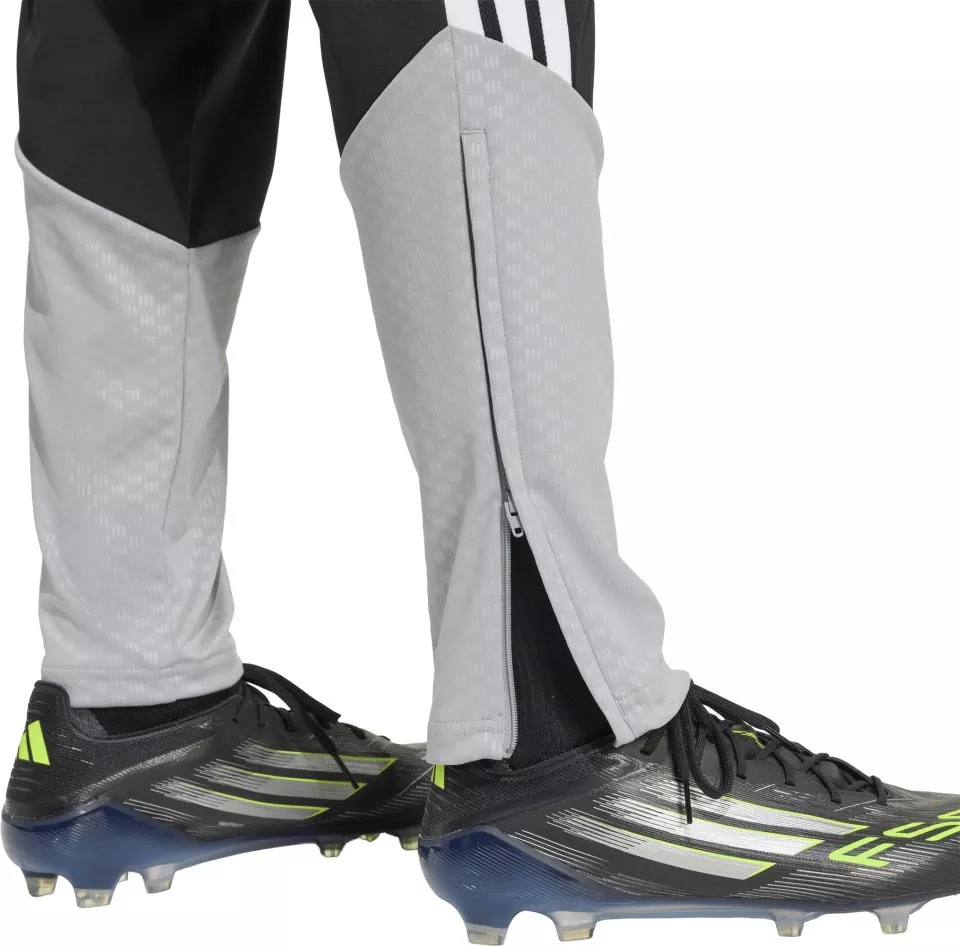 adidas Tiro 26 Competition Training Nadrágok