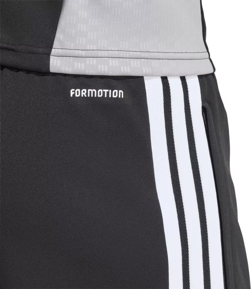 adidas Tiro 26 Competition Training Nadrágok