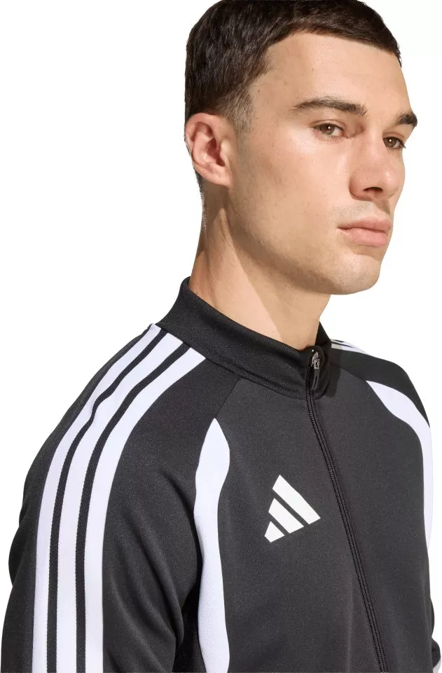 Pánská tréninková bunda adidas Tiro 26 Competition Training