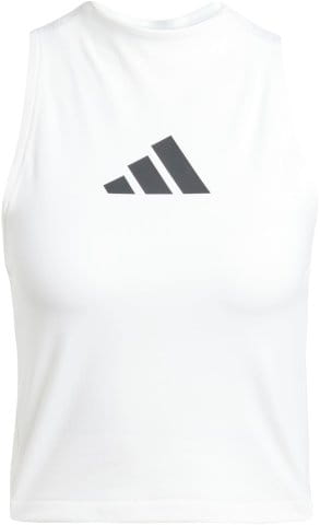W Z.N.E. TANK