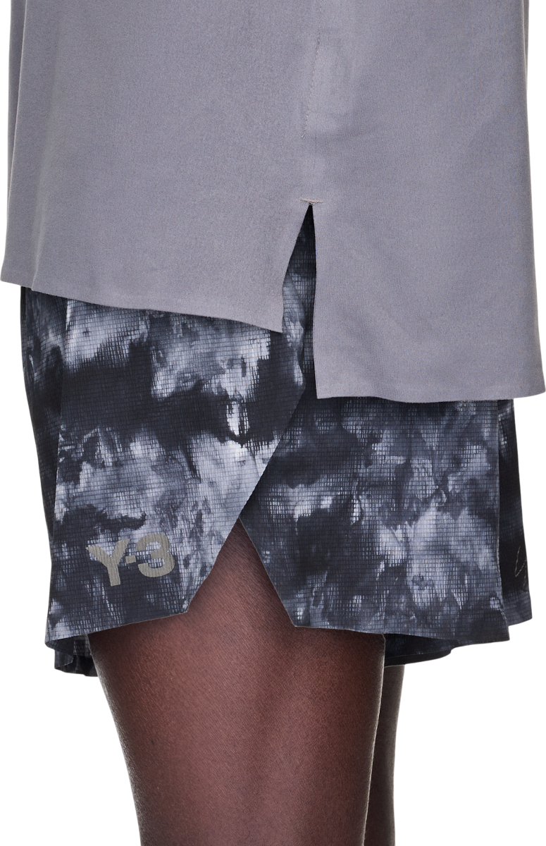 Ý-3 3 STP MATERIAL MIX SHORTS adidas-y-3-993590-jx4809.png