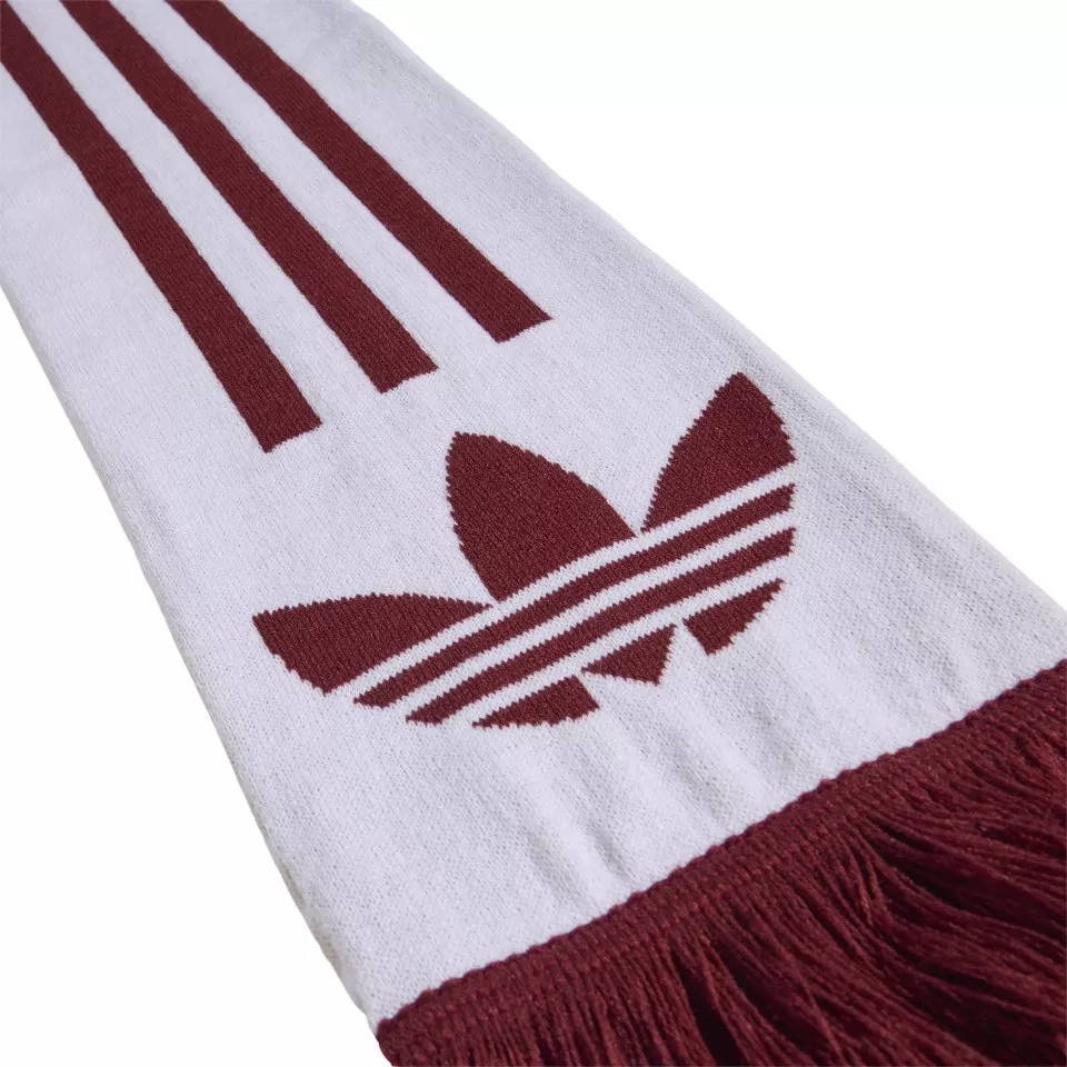 Esarfa adidas Originals Arsenal Third