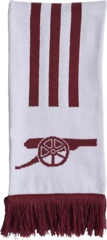 Arsenal Third