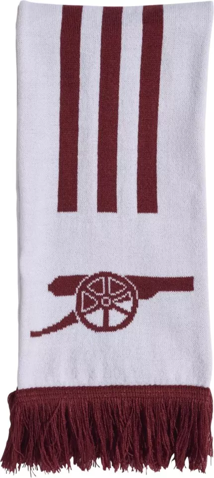 Esarfa adidas Originals Arsenal Third