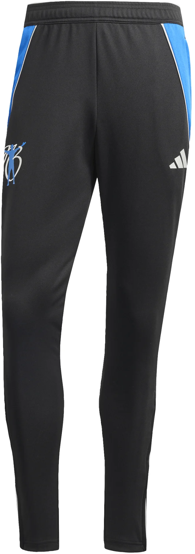 Jude Bellingham Training Pants