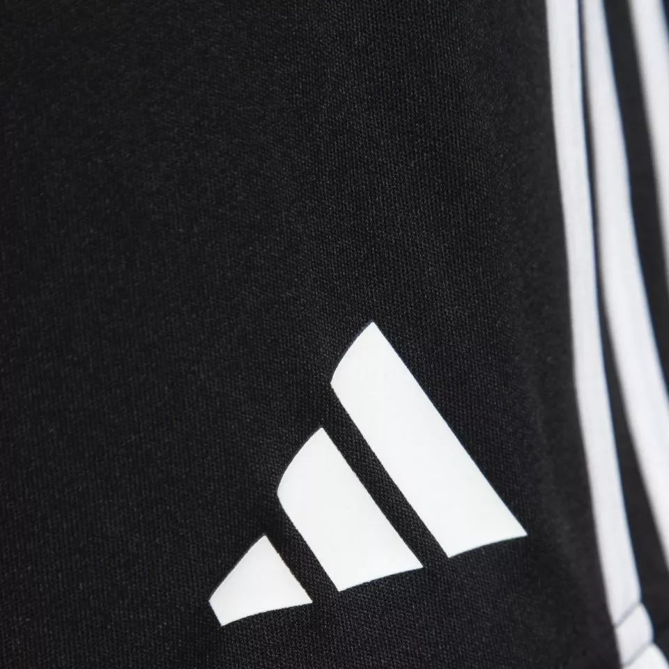 Pantalón corto adidas Jude Bellingham Training Short Kids