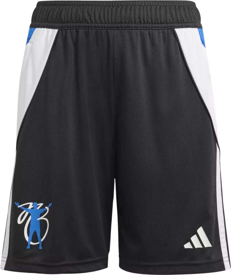 Pantalón corto adidas Jude Bellingham Training Short Kids
