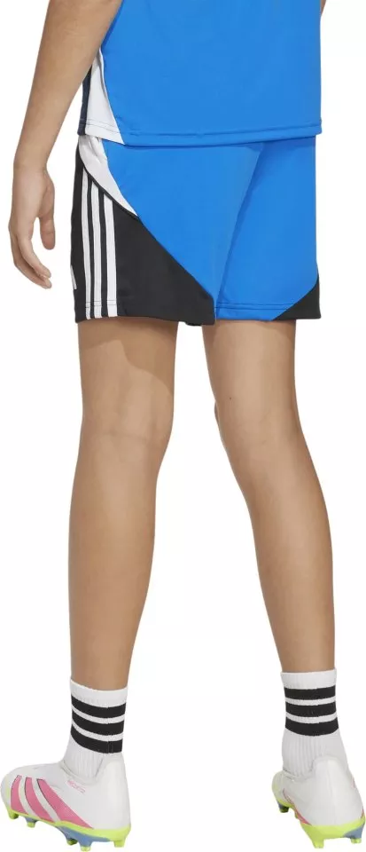 Pantalón corto adidas Jude Bellingham Training Short Kids