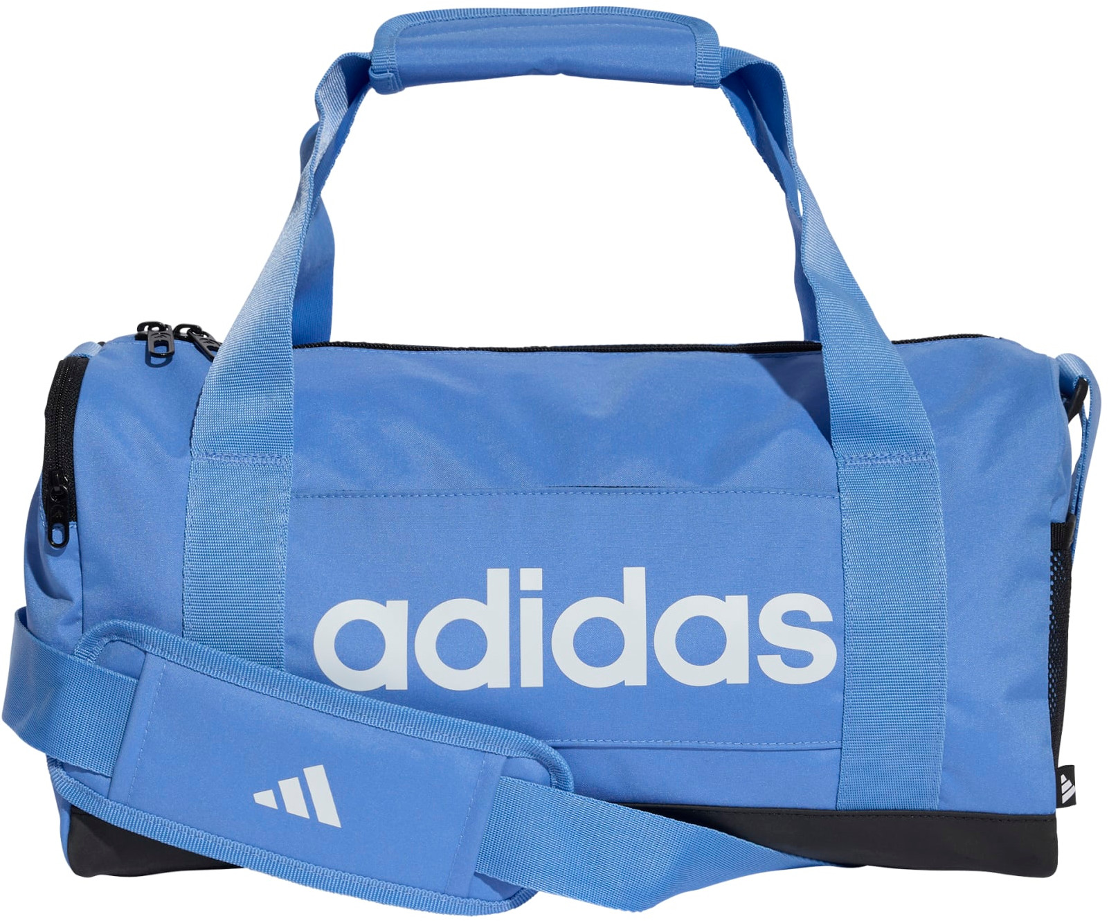 パティ adidas ZX Flux Ballistic Woven | Nice Kicks