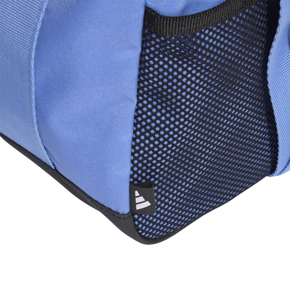 Sac Tennis Head Tour Duffle L PTC - Extreme Tennis