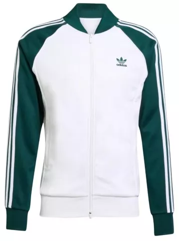 Adicolor Classic Presentation Jacket