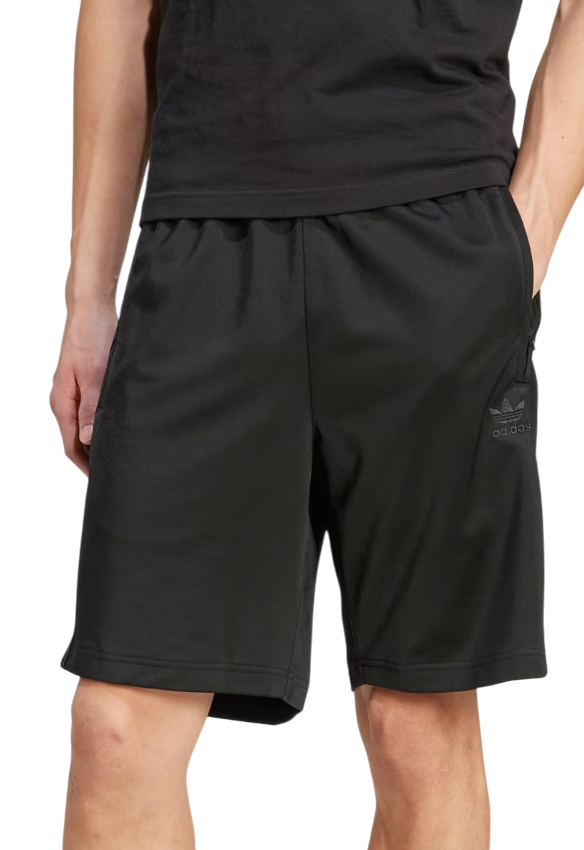 Firebird Short