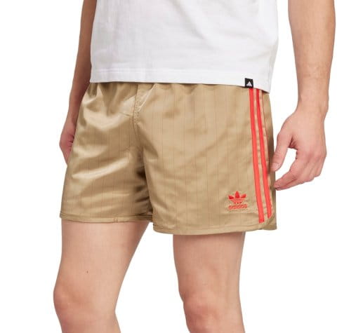 Originals David Beckham Short