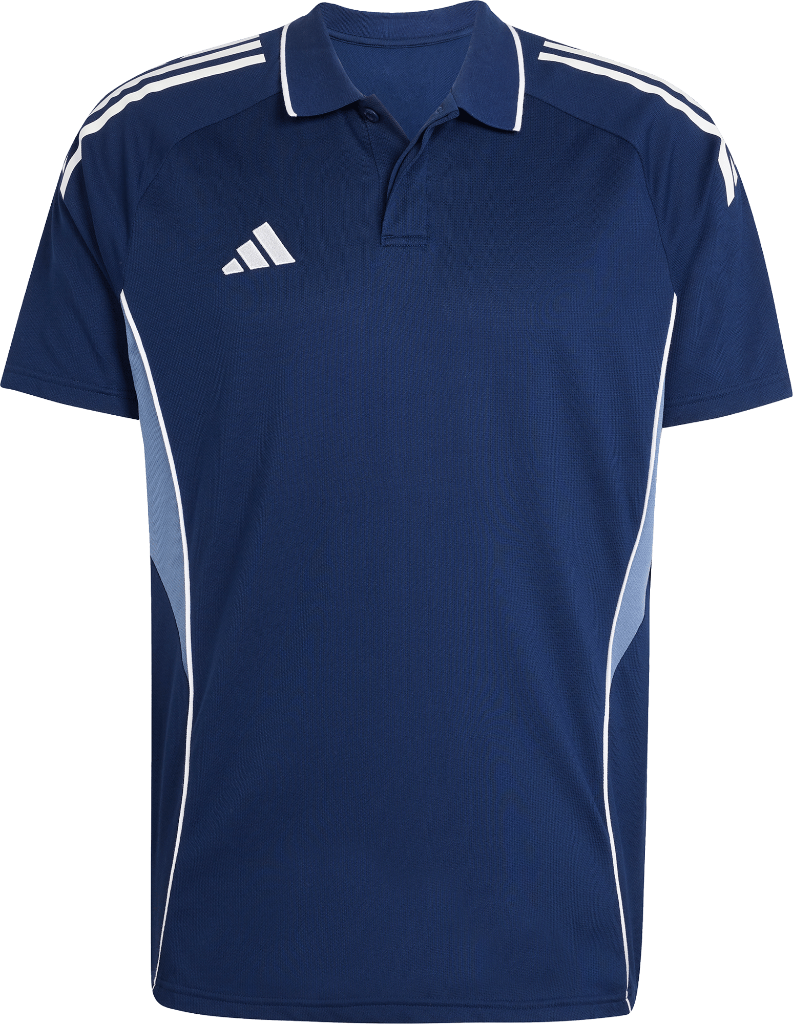 TIRO25 Competition Polo M
