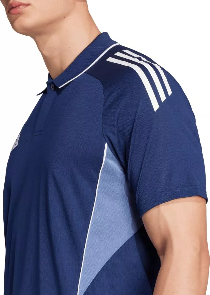 Tricou adidas TIRO25 Competition Polo M