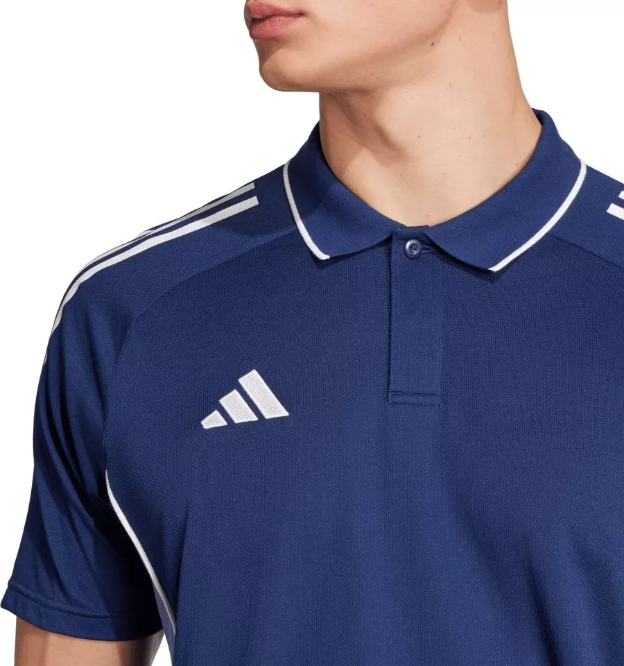 Tricou adidas TIRO25 Competition Polo M