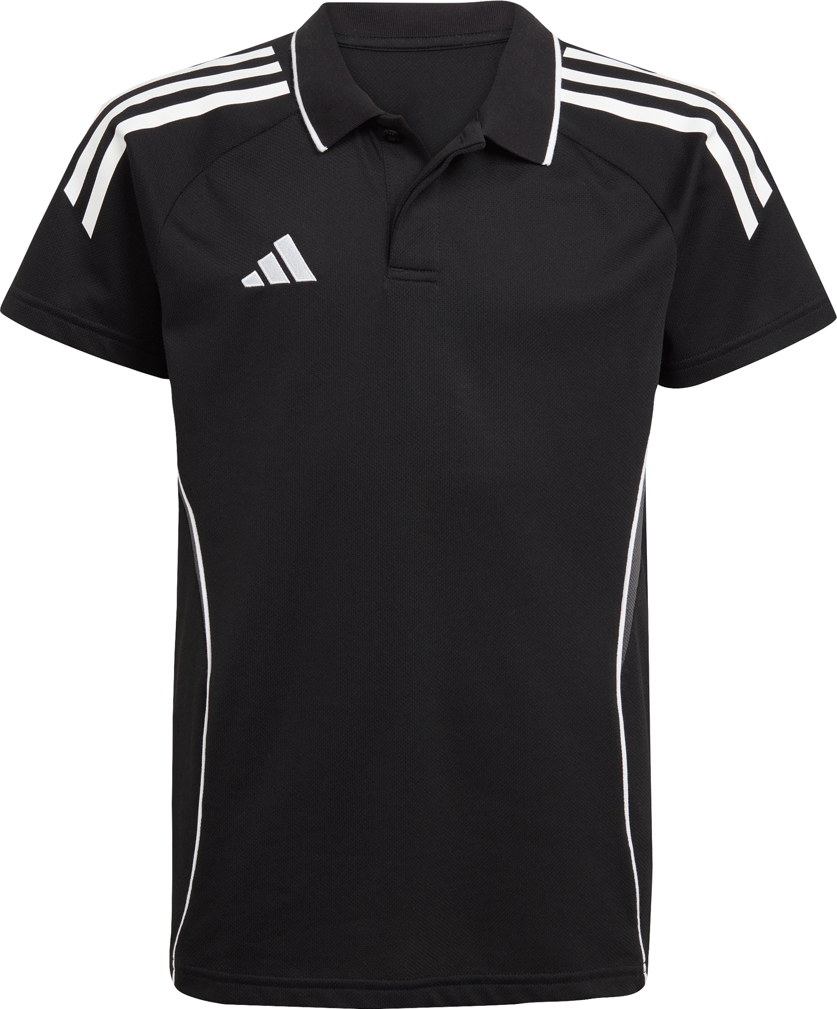 TIRO25 Competition POLO Y