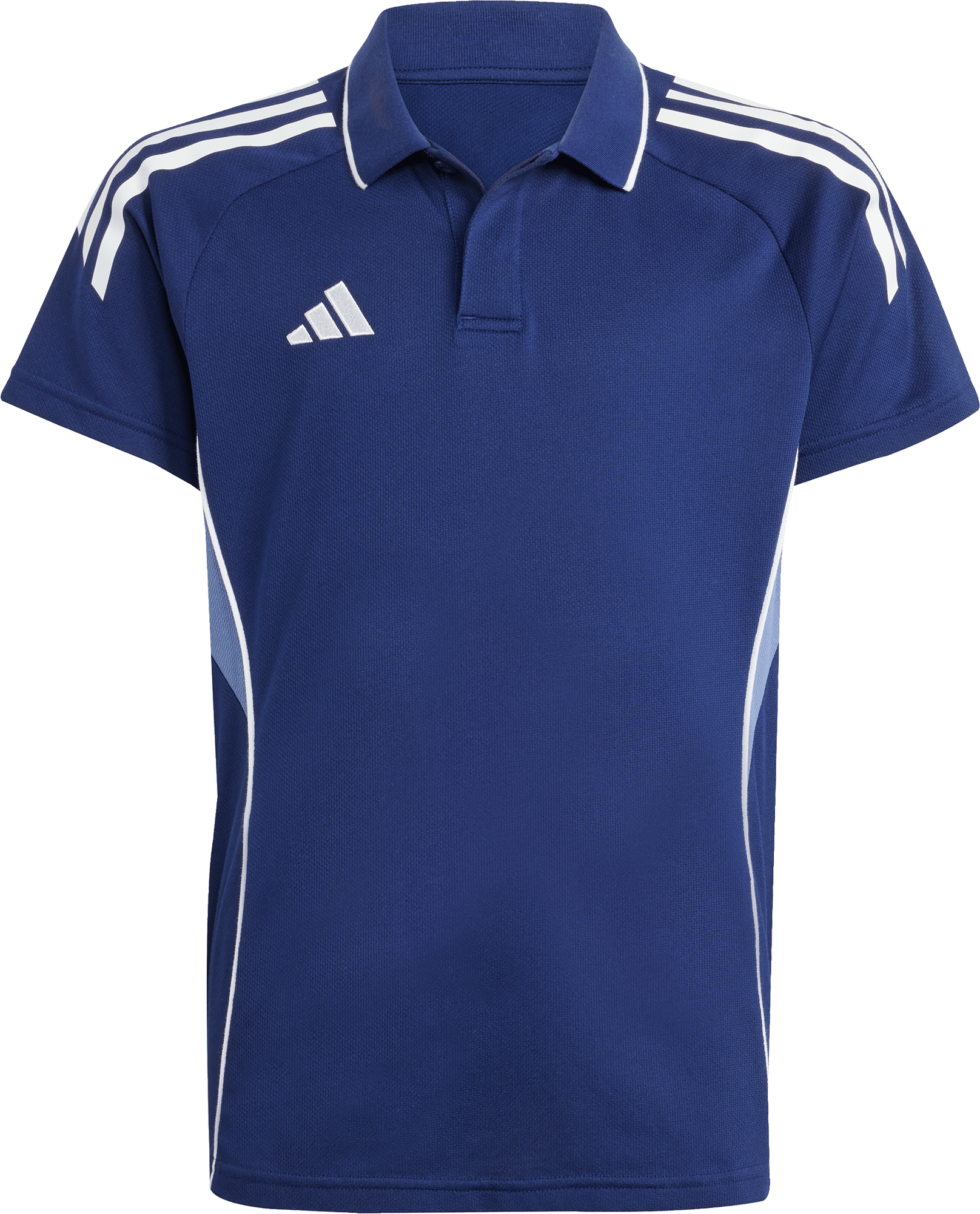 TIRO25 Competition POLO Y