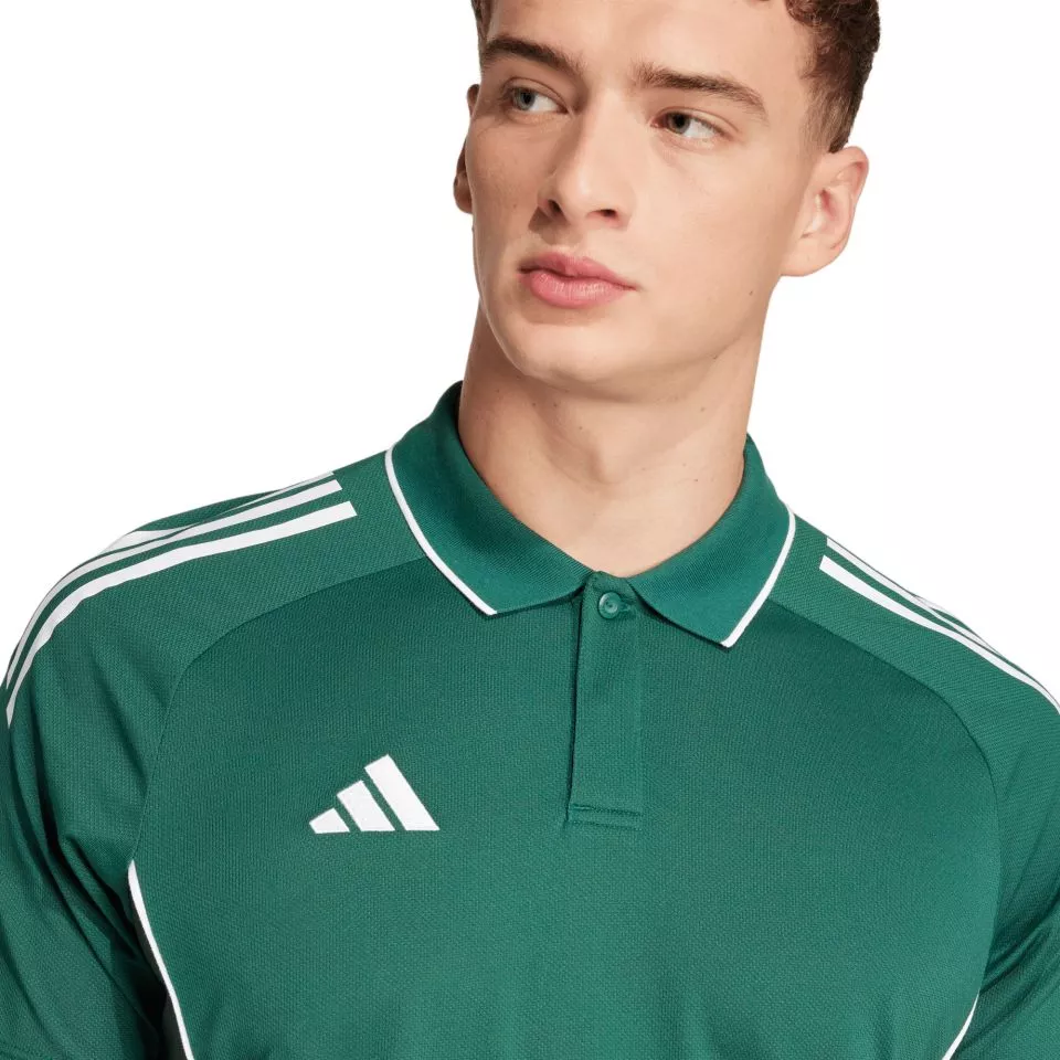 Tricou adidas TIRO25 Competition Polo M